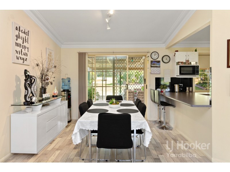 73-77 Culgoa Crescent, Logan Village QLD 4207