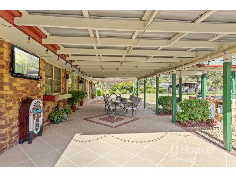 73-77 Culgoa Crescent, Logan Village QLD 4207