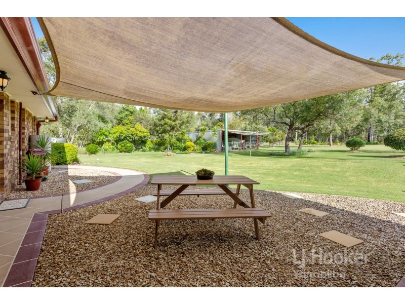 73-77 Culgoa Crescent, Logan Village QLD 4207