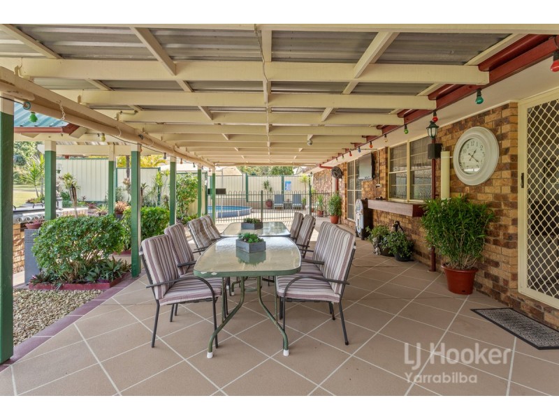 73-77 Culgoa Crescent, Logan Village QLD 4207