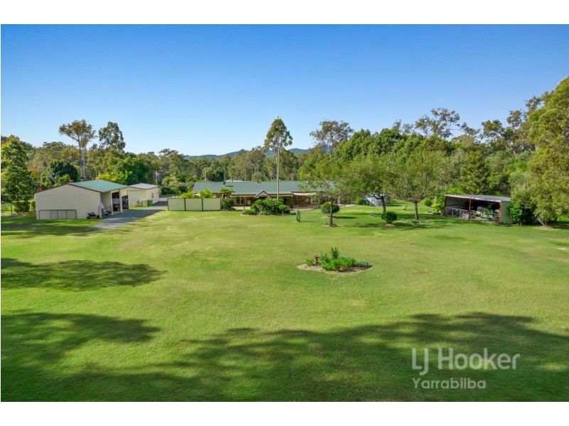 73-77 Culgoa Crescent, Logan Village QLD 4207