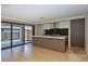 130 Darlington Drive, Yarrabilba QLD 4207