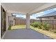 130 Darlington Drive, Yarrabilba QLD 4207