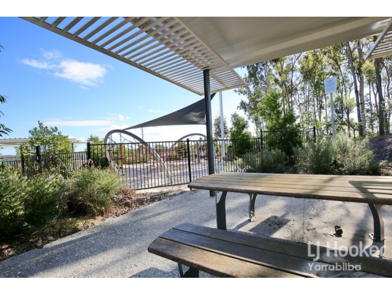 130 Darlington Drive, Yarrabilba QLD 4207