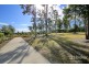 130 Darlington Drive, Yarrabilba QLD 4207