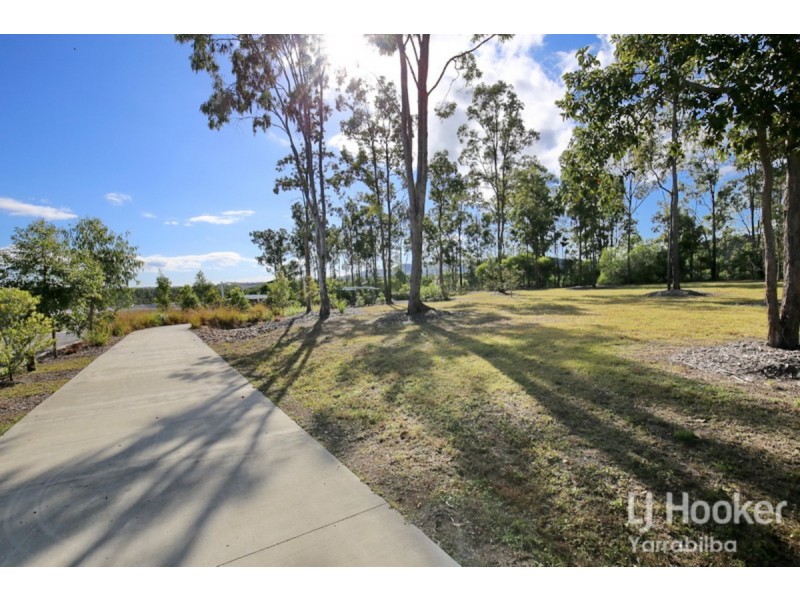 130 Darlington Drive, Yarrabilba QLD 4207