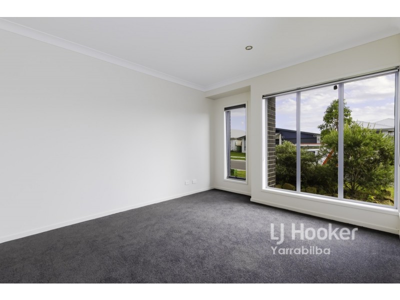 6 Willow Circuit, Yarrabilba QLD 4207