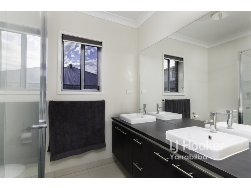 6 Willow Circuit, Yarrabilba QLD 4207