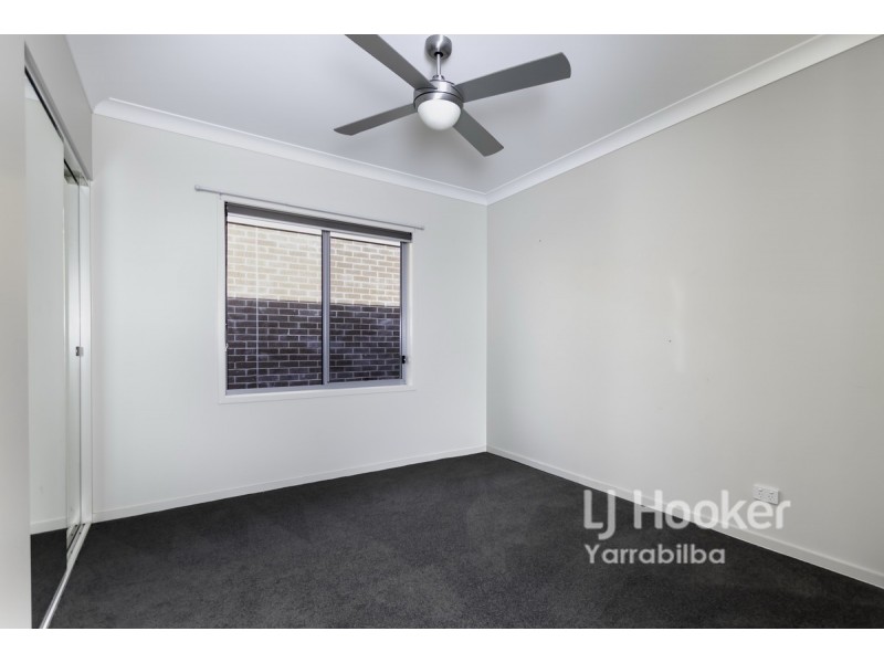 6 Willow Circuit, Yarrabilba QLD 4207