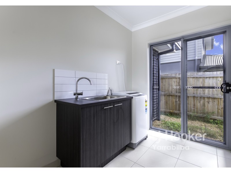 6 Willow Circuit, Yarrabilba QLD 4207