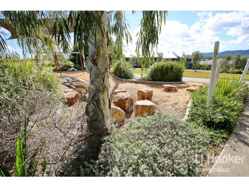 6 Willow Circuit, Yarrabilba QLD 4207