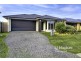 6 Willow Circuit, Yarrabilba QLD 4207