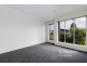 6 Willow Circuit, Yarrabilba QLD 4207