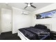 6 Willow Circuit, Yarrabilba QLD 4207