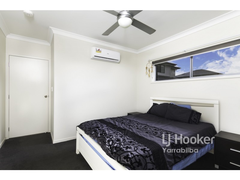 6 Willow Circuit, Yarrabilba QLD 4207