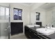 6 Willow Circuit, Yarrabilba QLD 4207