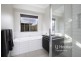 6 Willow Circuit, Yarrabilba QLD 4207