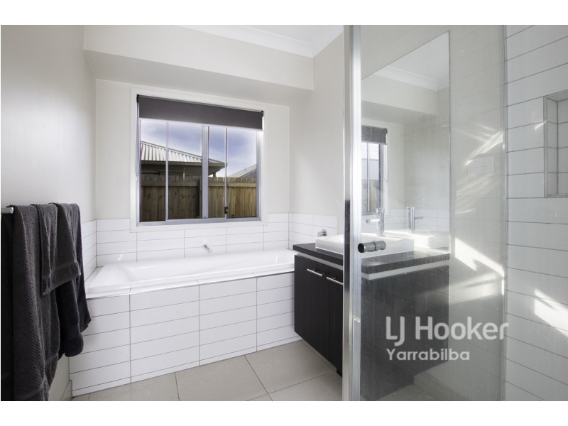 6 Willow Circuit, Yarrabilba QLD 4207