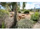 6 Willow Circuit, Yarrabilba QLD 4207