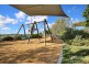 6 Willow Circuit, Yarrabilba QLD 4207