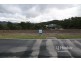 Lot 33/64 Gaven Arterial Road, Maudsland QLD 4210