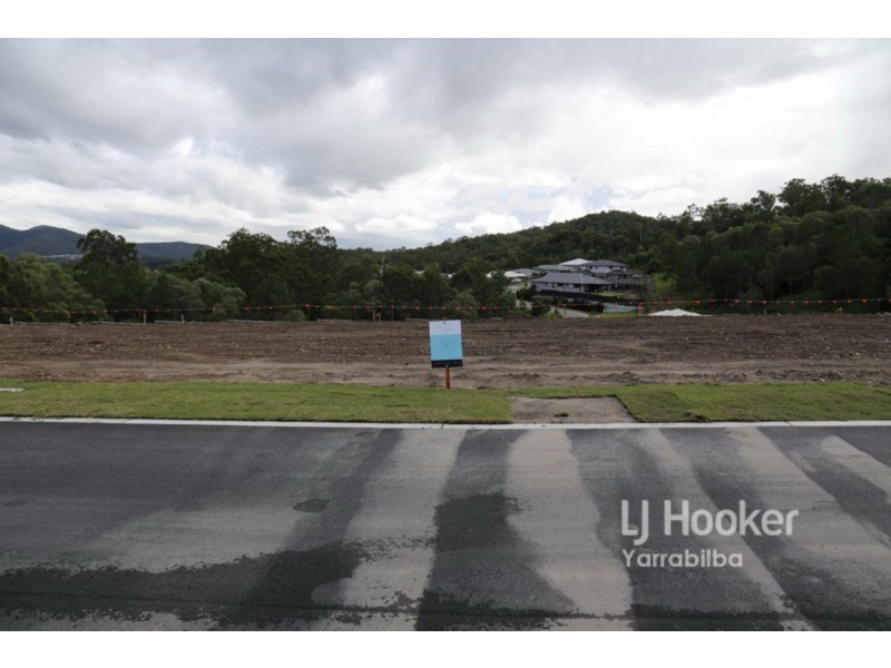 Lot 33/64 Gaven Arterial Road, Maudsland QLD 4210