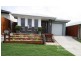 8 Carpenter Street, Yarrabilba QLD 4207