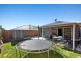 8 Carpenter Street, Yarrabilba QLD 4207