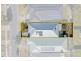 8 Carpenter Street, Yarrabilba QLD 4207