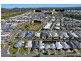8 Carpenter Street, Yarrabilba QLD 4207