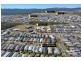 8 Carpenter Street, Yarrabilba QLD 4207