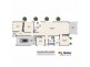 8 Carpenter Street, Yarrabilba QLD 4207 Floorplan