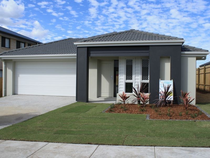 17 Carpenter Street, Alberton QLD 4207