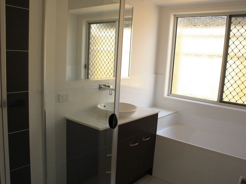 17 Carpenter Street, Alberton QLD 4207