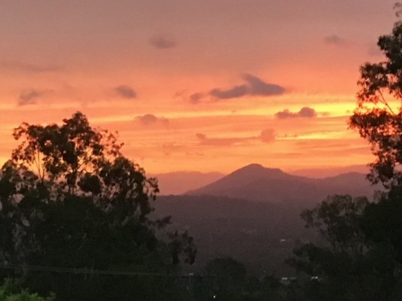 47-51 White Place, Kooralbyn QLD 4285