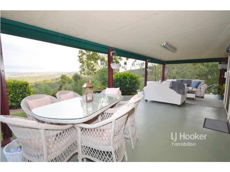 47-51 White Place, Kooralbyn QLD 4285