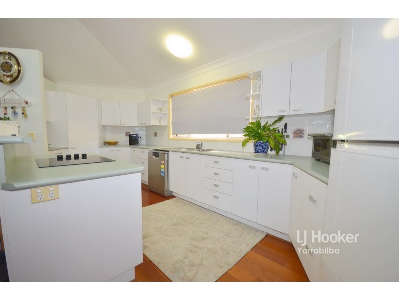 47-51 White Place, Kooralbyn QLD 4285