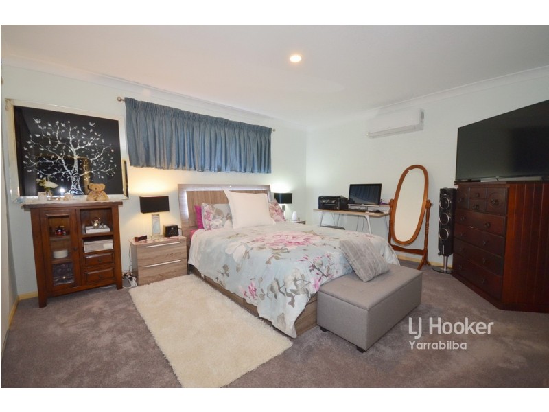 47-51 White Place, Kooralbyn QLD 4285