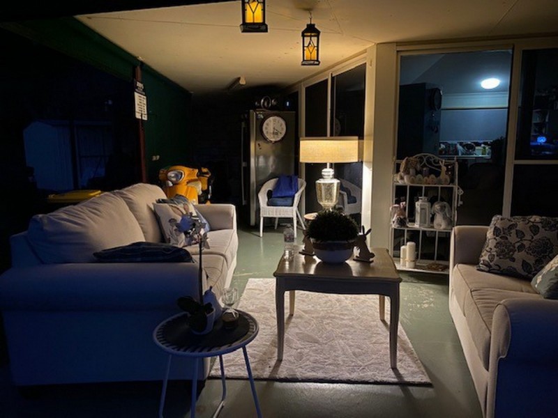 47-51 White Place, Kooralbyn QLD 4285