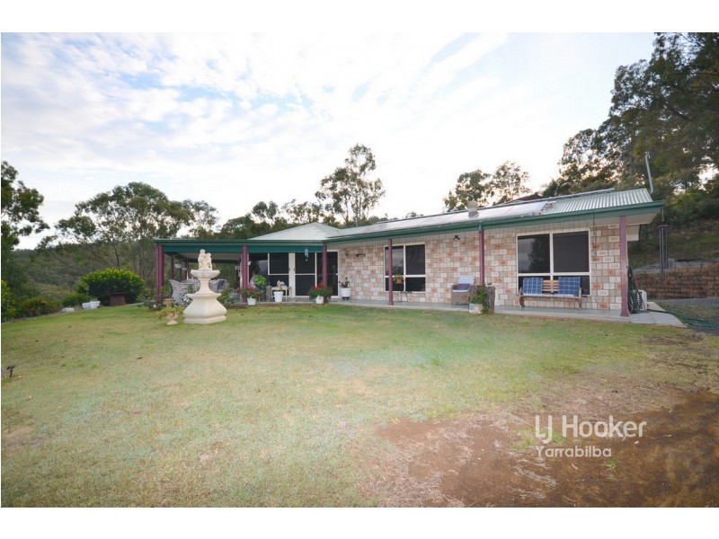 47-51 White Place, Kooralbyn QLD 4285