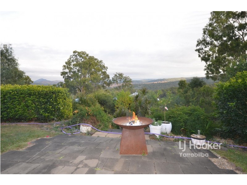 47-51 White Place, Kooralbyn QLD 4285