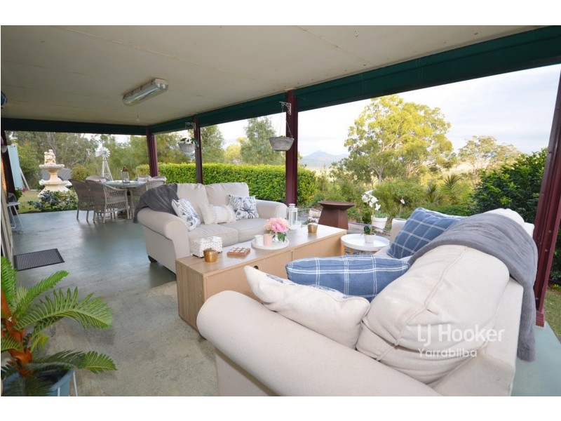 47-51 White Place, Kooralbyn QLD 4285