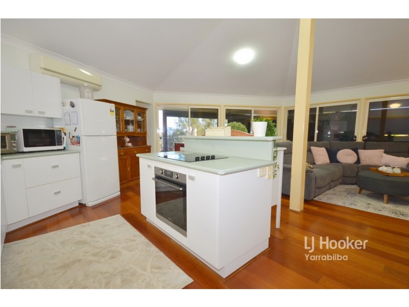 47-51 White Place, Kooralbyn QLD 4285