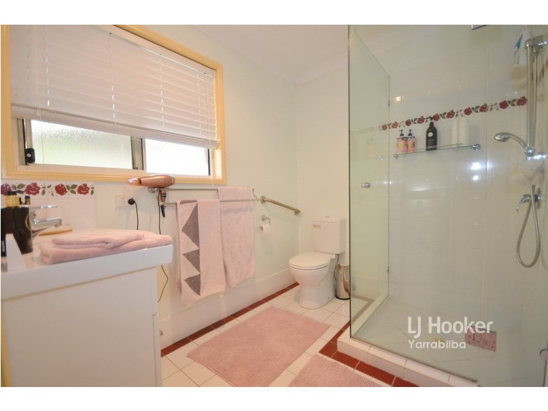 47-51 White Place, Kooralbyn QLD 4285