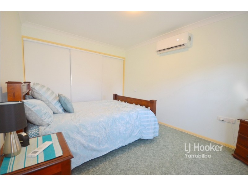 47-51 White Place, Kooralbyn QLD 4285