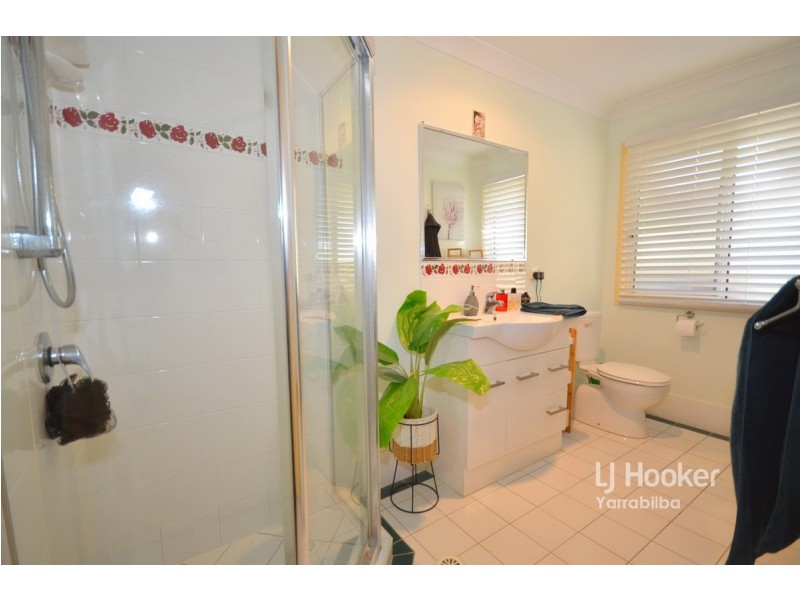 47-51 White Place, Kooralbyn QLD 4285