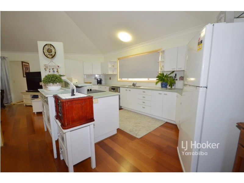 47-51 White Place, Kooralbyn QLD 4285