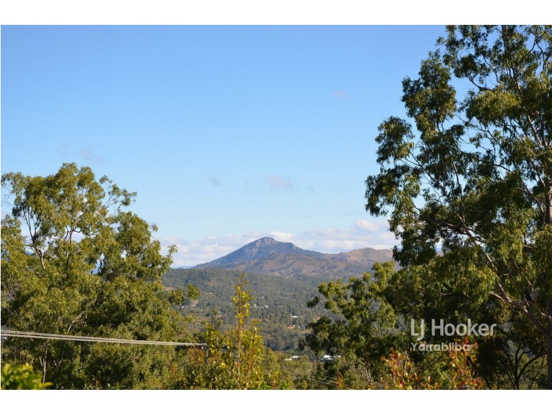 47-51 White Place, Kooralbyn QLD 4285