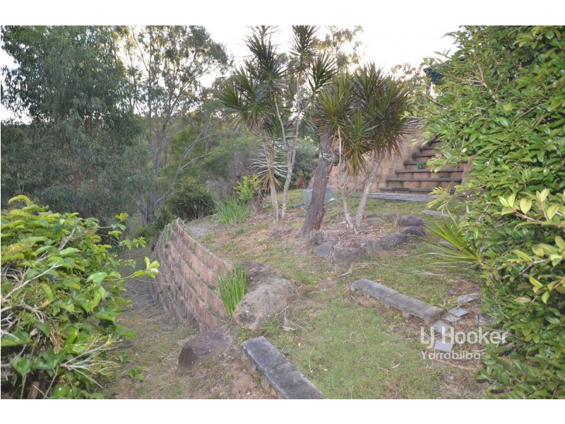 47-51 White Place, Kooralbyn QLD 4285