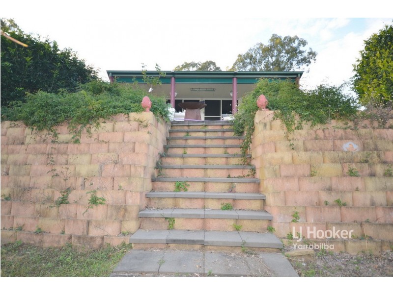 47-51 White Place, Kooralbyn QLD 4285